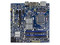 T. Madre Intel DG45ID, ChipSet G45 Express,
Soporta: Cel.400, DualCore/2Duo/Quad, 1333MHz,
Integrado: Video X4500HD HDMI, Audio HD, Red,
Memoria: DDR2 800/667, 4 Bancos, 8GBMax,
Diseño mATX, Ptos: 1xPCIEX16, 2xPCI-EX1, 1xPCI
