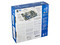 T. Madre Intel DG45ID, ChipSet G45 Express,
Soporta: Cel.400, DualCore/2Duo/Quad, 1333MHz,
Integrado: Video X4500HD HDMI, Audio HD, Red,
Memoria: DDR2 800/667, 4 Bancos, 8GBMax,
Diseño mATX, Ptos: 1xPCIEX16, 2xPCI-EX1, 1xPCI