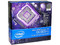 T. Madre Intel G965MQMKR, ChipSet Intel G965,
Soporta: Pentium 4, D, Core2Duo, 533/800/1066MHz,
Integrado: Audio 7.1, Video Intel GMA X3000, Red,
Memoria: DDR2 800/667/533, 4 Bancos, 8GB Max,
Diseño: MicroBTX, Ptos: 1xPCE. x16, 1x PC