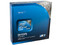 T. Madre Intel DH55PJ, ChipSet Intel H55 Exp.,
Soporta: Core i7, Core i5 y Core i3 de Socket 1156,
Integrado: Audio 5.1, Red 10/100/1000,
Memoria: DDR3 1333/1066MHz, 8GB Max,
mATX, Ptos: 1xPCEx16, 2xPCEx1, 1xPCI