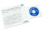 T. Madre Intel DH55PJ, ChipSet Intel H55 Exp.,
Soporta: Core i7, Core i5 y Core i3 de Socket 1156,
Integrado: Audio 5.1, Red 10/100/1000,
Memoria: DDR3 1333/1066MHz, 8GB Max,
mATX, Ptos: 1xPCEx16, 2xPCEx1, 1xPCI