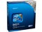 T. Madre Intel DH55TC, ChipSet Intel H55 Exp.,
Soporta: Core i7, Core i5 y Core i3 de Socket 1156,
Integrado: Audio 5.1, Red 10/100/1000,
Memoria: DDR3 1333/1066MHz, 16GB Max,
mATX, Ptos: 1xPCEx16, 2xPCEx1, 1xPCI