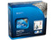 T. Madre Intel DH57JG, ChipSet Intel H57 Exp.,
Soporta: Core i5 y Core i3 de Socket 1156,
Integrado: Audio HD, Red,
Memoria: DDR3 1333/1066MHz, 8GB Max,
Mini-ITX, Ptos: 1xPCEx16