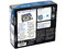 T. Madre Intel DH57JG, ChipSet Intel H57 Exp.,
Soporta: Core i5 y Core i3 de Socket 1156,
Integrado: Audio HD, Red,
Memoria: DDR3 1333/1066MHz, 8GB Max,
Mini-ITX, Ptos: 1xPCEx16