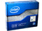 T. Madre Intel DH61BE-B3, ChipSet Intel H61 Exp.,
Soporta: Core i7, Core i5 y Core i3 de Socket 1155,
Integrado: Audio HD, Red Gigabit,
USB 3.0 y Serial ATA 3.0,
Memoria: DDR3 1333, 1066 16GB Max,
mATX, Ptos: 1xPCEx