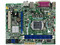 T. Madre Intel DH61BE-B3, ChipSet Intel H61 Exp.,
Soporta: Core i7, Core i5 y Core i3 de Socket 1155,
Integrado: Audio HD, Red Gigabit,
USB 3.0 y Serial ATA 3.0,
Memoria: DDR3 1333, 1066 16GB Max,
mATX, Ptos: 1xPCEx