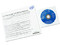 T. Madre Intel DH61BE-B3, ChipSet Intel H61 Exp.,
Soporta: Core i7, Core i5 y Core i3 de Socket 1155,
Integrado: Audio HD, Red Gigabit,
USB 3.0 y Serial ATA 3.0,
Memoria: DDR3 1333, 1066 16GB Max,
mATX, Ptos: 1xPCEx
