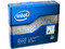 T. Madre Intel DH61CR-B3, ChipSet Intel H61 Exp.,
Soporta: Core i7, Core i5 y Core i3 de Socket 1155,
Integrado: Audio 5.1, Red Gigabit,
Memoria: DDR3 1333, 1066 16GB Max,
mATX, Ptos: 1xPCEx16, 2xPCIx1,1xPCI