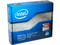 T. Madre Intel DH61HO, ChipSet Intel H61 Exp.,
Soporta: Core i7/i5/i3 de Socket 1155,
Memoria: DDR3 1333/1066 16 GB Max,
Diseño Micro-ATX, Ptos: 1xPCIEX16, 2xPCIEx1