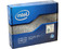 T. Madre Intel DH61SA, ChipSet Intel H61 Exp.,
Soporta: Core i7/i5/i3 de Socket 1155,
Integrado: Audio HD, Red Gigabit,
Memoria: DDR3 1333/1066 8GB Max,
Diseño Micro-ATX, Ptos: 1xPCIEX1, 1xPCI