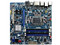 T. Madre Intel DH67BL-B3, ChipSet Intel H67 Exp.,
Soporta: Core i7/i5/i3 de Socket 1155,
Audio HD, Red Gigabit,
Serial ATA 3.0, USB 3.0,
Memoria: DDR3 1333/1066, 32GB Max,
Diseño mATX, Ptos: 1xPCIEX16,2xPCIEx1