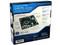 T. Madre Intel DH67BL-B3, ChipSet Intel H67 Exp.,
Soporta: Core i7/i5/i3 de Socket 1155,
Audio HD, Red Gigabit,
Serial ATA 3.0, USB 3.0,
Memoria: DDR3 1333/1066, 32GB Max,
Diseño mATX, Ptos: 1xPCIEX16,2xPCIEx1