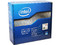 T. Madre Intel DH67CF-B3, ChipSet Intel H67 Exp.,
Soporta: Core i7/i5/i3 de Socket 1155,
 Audio HD, Red,
Serial ATA 3.0, USB 3.0,
Memoria: DDR3 1333/1066MHz, 16GB Max,
Diseño Mini-ATX, Ptos: 1xPCIEX16