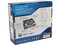 T. Madre Intel DH67CF-B3, ChipSet Intel H67 Exp.,
Soporta: Core i7/i5/i3 de Socket 1155,
 Audio HD, Red,
Serial ATA 3.0, USB 3.0,
Memoria: DDR3 1333/1066MHz, 16GB Max,
Diseño Mini-ATX, Ptos: 1xPCIEX16