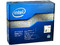 T. Madre Intel DH67CL-B3, ChipSet Intel H67 Exp.,
Soporta: Core i7/i5/i3 de Socket 1155,
 Audio HD, Red,
Serial ATA 3.0, USB 3.0,
Memoria: DDR3 1333/1066MHz, 32GB Max,
Diseño ATX, Ptos: 1xPCIEX16,2xPCIEX1