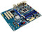 T. Madre Intel DH67CL-B3, ChipSet Intel H67 Exp.,
Soporta: Core i7/i5/i3 de Socket 1155,
 Audio HD, Red,
Serial ATA 3.0, USB 3.0,
Memoria: DDR3 1333/1066MHz, 32GB Max,
Diseño ATX, Ptos: 1xPCIEX16,2xPCIEX1