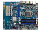 T. Madre Intel DH67CL-B3, ChipSet Intel H67 Exp.,
Soporta: Core i7/i5/i3 de Socket 1155,
 Audio HD, Red,
Serial ATA 3.0, USB 3.0,
Memoria: DDR3 1333/1066MHz, 32GB Max,
Diseño ATX, Ptos: 1xPCIEX16,2xPCIEX1