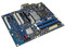 T. Madre Intel DP35DP, ChipSet Intel P35 Express,
Soporta: Cel.400, DualCore/2Duo/Quad, 1066/1333MHz,
Memoria: DDR2 667/800/Mhz, 4 Bancos, 8GB Max,
Integrado: Audio 7.1, Red 10/100/1000,
Diseño: ATX, Ptos: 1xPCEx16, 3xPCE, 3xPCI