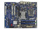 T. Madre Intel DP35DP, ChipSet Intel P35 Express,
Soporta: Cel.400, DualCore/2Duo/Quad, 1066/1333MHz,
Memoria: DDR2 667/800/Mhz, 4 Bancos, 8GB Max,
Integrado: Audio 7.1, Red 10/100/1000,
Diseño: ATX, Ptos: 1xPCEx16, 3xPCE, 3xPCI