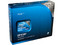 T. Madre Intel DP43BF, ChipSet Intel P43 Express,
Soporta: Core 2 Quad, 2 Duo, Pentium, Celeron 
Integrado: Audio 7.1, Red 10/100/1000,
Memoria: DDR3 1066/1333MHz, 8GB Max,
Diseño: ATX, Ptos: 1xPCEx16 2.0, 2xPCIE x1, 4xPCI