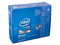 T. Madre Intel DP43TF, ChipSet Intel P43 Express,
Soporta: Celeron400, DualCore, Core2Duo, Core2Quad,
Integrado: Audio, Red 10/100/1000,
Memoria: DDR2 800/667, 4 Bancos, 8GBMax,
Diseño: ATX, Ptos: 3xPCI, 3xPCE, 1xPCEx16