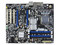 T. Madre Intel Extreme DP45SG, ChipSet Intel P45 Express,
Soporta: Core 2 Extreme, Quad, 2Duo,1066/1333MHz,
Integrado: Audio 7.1, Red 10/100/1000,
Memoria: DDR3 1333/1066/800, 8GB Max,
Diseño: ATX, Ptos: 2xPCEx16, 2xPCIE, 3xPCI