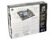 T. Madre Intel Extreme DP45SG, ChipSet Intel P45 Express,
Soporta: Core 2 Extreme, Quad, 2Duo,1066/1333MHz,
Integrado: Audio 7.1, Red 10/100/1000,
Memoria: DDR3 1333/1066/800, 8GB Max,
Diseño: ATX, Ptos: 2xPCEx16, 2xPCIE, 3xPCI