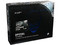 T. Madre Intel DP55KG, ChipSet Intel P55 Express,
Soporta: Core i7 870, 860/Core i5 750, Socket 1156,
Integrado: Audio 7.1, Red 10/100/1000,
Memoria: DDR3 1600+/1333/1066, 8GB Max,
ATX, Ptos: 2xPCEx16, 3xPCIEx, 2xPCI