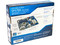 T. Madre Intel DP67BA-B3, ChipSet Intel P67 Exp.,
Soporta: Core i7/i5/i3 de Socket 1155,
 Audio HD, Red Gigabit,
Serial ATA 3.0, USB 3.0,
Memoria: DDR3 1333/1066, 32GB Max,
Diseño ATX, Ptos: 1xPCIEX16, 2xPCIEx1
