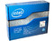 T. Madre Intel DP67BA-B3, ChipSet Intel P67 Exp.,
Soporta: Core i7/i5/i3 de Socket 1155,
 Audio HD, Red Gigabit,
Serial ATA 3.0, USB 3.0,
Memoria: DDR3 1333/1066, 32GB Max,
Diseño ATX, Ptos: 1xPCIEX16, 2xPCIEx1