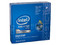 T. Madre Intel DQ43AP, ChipSet Intel Q43 Express,
Soporta: Core 2 Quad, 2Duo,1066/1333MHz,
Integrado: Audio 5.1, Video Intel 4500, Red,
Memoria: DDR2 800/667MHz, 8GB Max,
Diseño: mATX, Ptos: 2xPCIE x1, 1xPCI