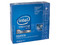 T. Madre Intel DQ45CB, ChipSet Intel Q45 Express,
Soporta: Core 2 Quad, 2Duo,1066/1333MHz,
Integrado: Audio 5.1, Video Intel GMA 4500, Red,
Memoria: DDR2 800/667MHz, 8GB Max,
Diseño: mATX, Ptos: 1xPCEx16, 2xPCIE, 1xPCI