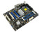T. Madre Intel DX38BT, ChipSet Intel X38 Express,
Soporta: Core 2 Extreme, Quad, 2Duo,1066/1333MHz,
Integrado: Audio 7.1, Red 10/100/1000 LAN,
Memoria: DDR3 1333/1066/800, 4 Bancos, 8GB Max,
Diseño: ATX, Ptos: 3xPCEx16, 2x PCIE