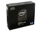 T. Madre Intel DX38BT, ChipSet Intel X38 Express,
Soporta: Core 2 Extreme, Quad, 2Duo,1066/1333MHz,
Integrado: Audio 7.1, Red 10/100/1000 LAN,
Memoria: DDR3 1333/1066/800, 4 Bancos, 8GB Max,
Diseño: ATX, Ptos: 3xPCEx16, 2x PCIE
