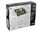 T. Madre Intel DX38BT, ChipSet Intel X38 Express,
Soporta: Core 2 Extreme, Quad, 2Duo,1066/1333MHz,
Integrado: Audio 7.1, Red 10/100/1000 LAN,
Memoria: DDR3 1333/1066/800, 4 Bancos, 8GB Max,
Diseño: ATX, Ptos: 3xPCEx16, 2x PCIE