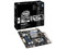 T. Madre Intel DX48BT2, ChipSet Intel X48 Express,
Soporta: Core 2 Extreme, Quad, 2Duo,1600/1333MHz,
Integrado: Audio 7.1, Red 10/100/1000 LAN,
Memoria: DDR3 1600/1333/1066MHz, 4 Bancos, 8GB Max,
Diseño: ATX, Ptos: 2xPCEx16, 1x PCIE