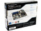 T. Madre Intel DX58OG, ChipSet Intel X58 Express,
Soporta: Core i7 de Socket 1366,
Integrado: Audio HD, Red 10/100/1000,
USB 3.0 y Serial ATA 3.0,
Memoria: DDR3 1600+/1333/1066 MHz, 48GB Max,
ATX, Ptos: 2xPCIEx16, 3xPCIEx1, 1xPCI