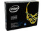 T. Madre Intel DX58OG, ChipSet Intel X58 Express,
Soporta: Core i7 de Socket 1366,
Integrado: Audio HD, Red 10/100/1000,
USB 3.0 y Serial ATA 3.0,
Memoria: DDR3 1600+/1333/1066 MHz, 48GB Max,
ATX, Ptos: 2xPCIEx16, 3xPCIEx1, 1xPCI