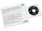 T. Madre Intel DX58OG, ChipSet Intel X58 Express,
Soporta: Core i7 de Socket 1366,
Integrado: Audio HD, Red 10/100/1000,
USB 3.0 y Serial ATA 3.0,
Memoria: DDR3 1600+/1333/1066 MHz, 48GB Max,
ATX, Ptos: 2xPCIEx16, 3xPCIEx1, 1xPCI