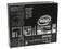 T. Madre Intel DX58SO, ChipSet Intel X58 Express,
Soporta: Core i7 920, 940, 965 de Socket 1366,
Integrado: Audio 7.1, Red 10/100/1000,
Memoria: DDR3 1600/1333/1066, 8GB Max,
ATX, Ptos: 2xPCEx16, 1xPCIEx4, 1xPCI