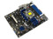 T. Madre Intel DX58SO, ChipSet Intel X58 Express,
Soporta: Core i7 920, 940, 965 de Socket 1366,
Integrado: Audio 7.1, Red 10/100/1000,
Memoria: DDR3 1600/1333/1066, 8GB Max,
ATX, Ptos: 2xPCEx16, 1xPCIEx4, 1xPCI