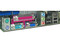 T. Madre Intel D915GAVLX, ChipSet 915G Express,
Soporta: Intel LGA775 de 800MHz,
Integrado: Video Accelerator 900, Audio, Red,
Memoria: DDR 333/400, 4 Bancos, 4GB Max,
Diseño: ATX, Ptos: 1 x PCI Express x16,
2x PCI Express x1; 4 x PCI