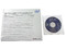 T. Madre Intel DG31GL, ChipSet Intel G31 Express,
Soporta: Cel.400, DualCore/2Duo/Quad, 1066/1333MHz,
Memoria: DDR2 667/800/Mhz, 2 Bancos, 4GB Max,
Integrado: Audio, Red 10/100, Video Intel 3100,
Diseño:microATX, Ptos: 2xPCI
