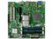 Tarjeta Madre Intel DG33BU Classic Series,
Soporta: Cel. 400, DualCore, 2Duo, 800/1066/1333MHz,
Memoria: DDR2 800, 4 Bancos, 8GB Max,
Integrado: Audio 6 CH, Video Intel GMA 3100, LAN,
Diseño: mATX, Ptos:1xPCI-E X16, 