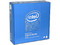 Tarjeta Madre Intel DG33BU Classic Series,
Soporta: Cel. 400, DualCore, 2Duo, 800/1066/1333MHz,
Memoria: DDR2 800, 4 Bancos, 8GB Max,
Integrado: Audio 6 CH, Video Intel GMA 3100, LAN,
Diseño: mATX, Ptos:1xPCI-E X16, 