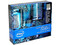 T. Madre Intel DG965RYCK, ChipSet Intel G965 Express,
Soporta: Pentium 4, D, Core2Duo, 533/800/1066MHz,
Integrado: Audio 5.1, Video Intel GMA X3000, Red,
Memoria: DDR2 800/667/533, 4 Bancos, 8GB Max,
Diseño: ATX, Ptos: 1xPCE. x16, 3x PCI Exp, 3x PCI