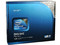 T. Madre Intel DH55HC, ChipSet Intel H55 Exp.,
Soporta: Core i7, Core i5 y Core i3 de Socket 1156,
Integrado: Audio 5.1, Red 10/100/1000,
Memoria: DDR3 1333/1066MHz, 16GB Max,
ATX, Ptos: 1xPCEx16, 2xPCEx1, 3xPCI