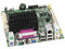T. Madre Intel BOXD425KT,
Procesador Integrado Intel Atom D425 (1.80GHz),
Memoria: DDR3 1066 MHz, 4 GB Max,
Integrado: Video Intel GMA 3150, Audio, Red,
SATA,
Mini-ITX, Ptos: 1xPCI.