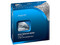 T. Madre Intel BOXD425KT,
Procesador Integrado Intel Atom D425 (1.80GHz),
Memoria: DDR3 1066 MHz, 4 GB Max,
Integrado: Video Intel GMA 3150, Audio, Red,
SATA,
Mini-ITX, Ptos: 1xPCI.