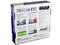 T. Madre MSI 785GM-E51, ChipSet AMD 785G,
Soporta: Phenom II X3 y X4 de Socket AM3,
Integrado: Video ATI HD 4200, Audio HD, Red Realtek,
Memoria: DDR3 1333/1066MHz,
Diseño mATX, Ptos: 1xPCIEX16, 1xPCIEX1, 2xPCI